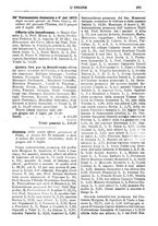 giornale/TO00197089/1873/unico/00000279