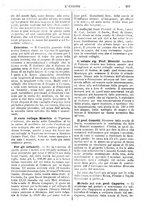 giornale/TO00197089/1873/unico/00000281