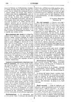 giornale/TO00197089/1873/unico/00000282