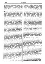 giornale/TO00197089/1873/unico/00000286