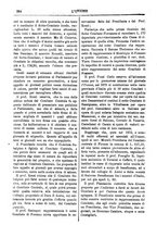 giornale/TO00197089/1873/unico/00000288