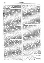 giornale/TO00197089/1873/unico/00000292