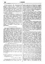 giornale/TO00197089/1873/unico/00000294