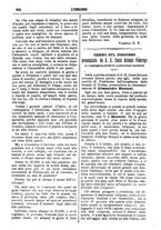 giornale/TO00197089/1873/unico/00000296