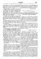 giornale/TO00197089/1873/unico/00000297