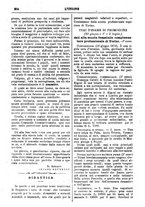 giornale/TO00197089/1873/unico/00000298