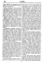 giornale/TO00197089/1873/unico/00000302