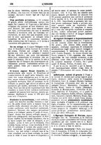 giornale/TO00197089/1873/unico/00000306