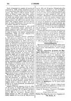 giornale/TO00197089/1873/unico/00000308