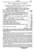 giornale/TO00197089/1873/unico/00000313