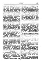 giornale/TO00197089/1873/unico/00000329