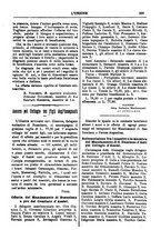 giornale/TO00197089/1873/unico/00000333