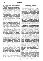 giornale/TO00197089/1873/unico/00000352