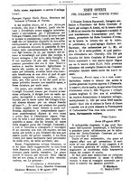 giornale/TO00197089/1873/unico/00000365