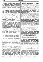 giornale/TO00197089/1873/unico/00000366