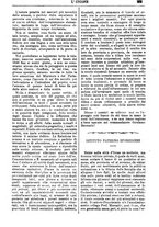 giornale/TO00197089/1873/unico/00000367