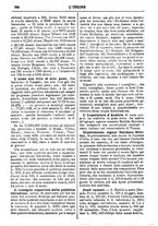 giornale/TO00197089/1873/unico/00000370