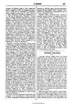 giornale/TO00197089/1873/unico/00000371