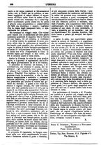 giornale/TO00197089/1873/unico/00000372