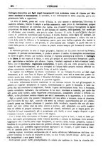 giornale/TO00197089/1873/unico/00000374