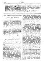 giornale/TO00197089/1873/unico/00000376