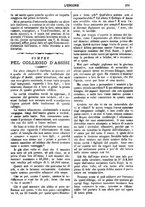 giornale/TO00197089/1873/unico/00000377