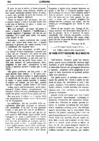 giornale/TO00197089/1873/unico/00000378