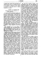 giornale/TO00197089/1873/unico/00000379