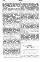 giornale/TO00197089/1873/unico/00000380