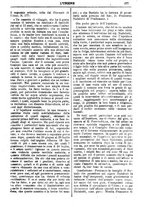 giornale/TO00197089/1873/unico/00000381