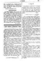 giornale/TO00197089/1873/unico/00000383