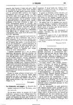 giornale/TO00197089/1873/unico/00000385