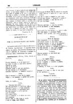 giornale/TO00197089/1873/unico/00000386