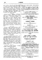 giornale/TO00197089/1873/unico/00000388