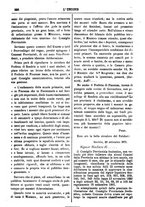 giornale/TO00197089/1873/unico/00000390