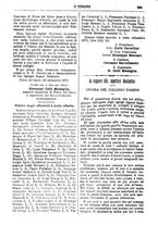 giornale/TO00197089/1873/unico/00000393