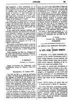 giornale/TO00197089/1873/unico/00000395