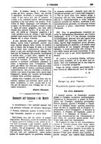 giornale/TO00197089/1873/unico/00000399