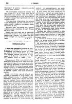 giornale/TO00197089/1873/unico/00000400