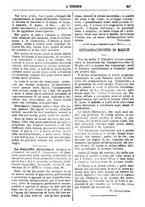 giornale/TO00197089/1873/unico/00000401