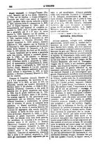 giornale/TO00197089/1873/unico/00000402