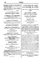 giornale/TO00197089/1873/unico/00000404