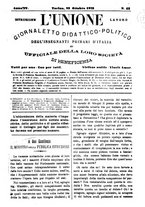 giornale/TO00197089/1873/unico/00000405