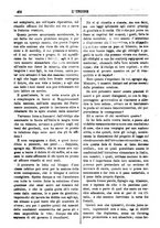 giornale/TO00197089/1873/unico/00000406