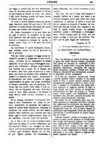 giornale/TO00197089/1873/unico/00000407