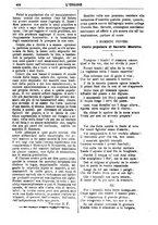 giornale/TO00197089/1873/unico/00000408