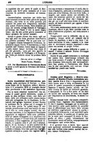 giornale/TO00197089/1873/unico/00000410