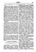 giornale/TO00197089/1873/unico/00000411