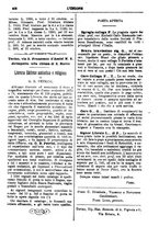 giornale/TO00197089/1873/unico/00000412