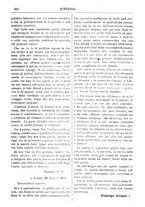 giornale/TO00197089/1873/unico/00000414